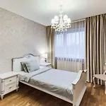 Pallasti Luxury *