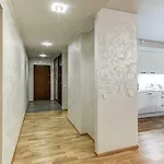 Pallasti Luxury Talin